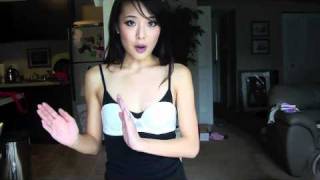 Ask Ms: Bra Fitting 101(, 2010-08-28T20:37:47.000Z)