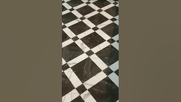 2023latest tile design for bedroom floor | best floor tile design #tile #floor #design #construction