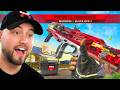 Warzone's NEW UPDATE added INFINITE AMMO MAGAZINE! (BO7 WZ)