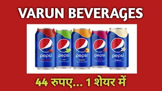 V B L Fundamental analysis 2021// in Hindi screenshot 2