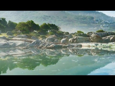 اللهم اجعلهم من اهل الجنة