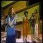 Yvonne Elliman - If I Can't Have You