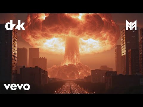 DZK Mister K A Doomsday Visualizer 