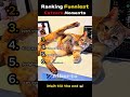 Ranking Funniest Catcore Moments 🐱💀