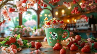 Smooth Jazz BGMの配信のサムネイル画像