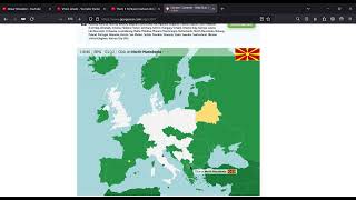 Europe  Countries   Map Quiz Game   Seterra — Mozilla Firefox 2024 05 15 23 48 19