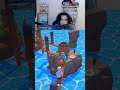 Eggstremely Hard Game… We Alley-Oop’d the Egg | #ekrasuu on #Twitch