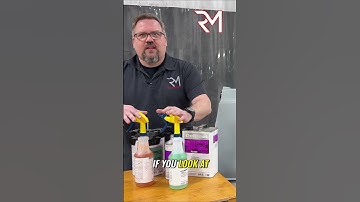 Why Etch Primers Suck: The Truth Revealed #restoration  #autorefinish #diy