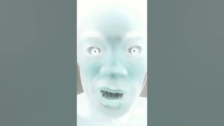 paranormal paranoid