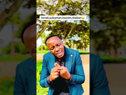 Abandi Muri Comment Rekanigendere Fypシ Viral Viralshorts Trending Trendingshorts Comedy 