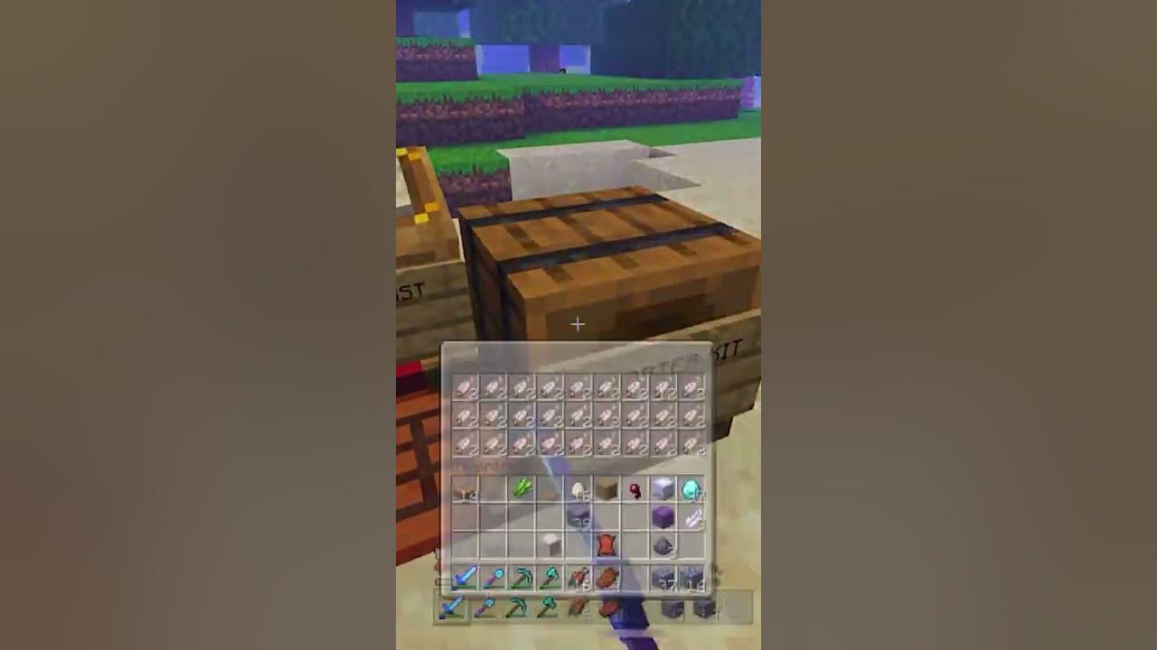 Minecraft Realms code [Join My Realms ] YouTube