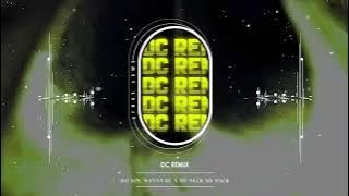 Download lagu Do You Wanna Be x My Neck My Back 2023 - ( DC Remix)