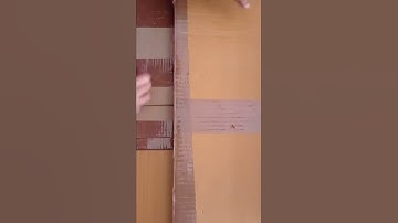 Tin Fountain #crackers #sivakasi #diwali #diwali2022