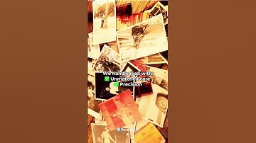 Save your Family Legacy | High Resolution Photo Scanning & Digitization Services in the SF Bay Area