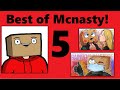 Best of Mcnasty 5!