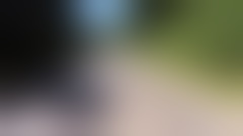 Best Fails of the Week 4 July 2013    FailArmy