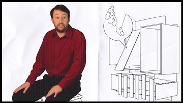 Sustainability | David Mitchell