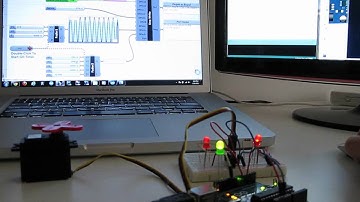 MVI_0120w - Firefly Grasshopper Tutorial.m4v