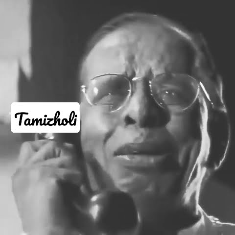 Nagesh motivation WhatsApp status 🔥🔥 #motivation #tamilmotivation #nagesh #shortsfeed #shorts