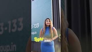 Ashtech Presidential Towers New Project