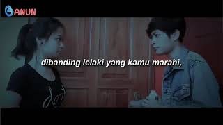 Cowok Yang 24 Jam Chat Sama Kamu Itu ??