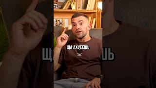 Почему дети ПП-родителей попадают в БОЛЬНИЦЫ? История семьи
