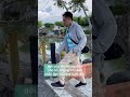 Cám ơn những người đã đi qua đời tôi #tamtrang