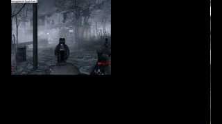 Celebrity COD5 NAZI ZOMBIE CHEATS Net Worth