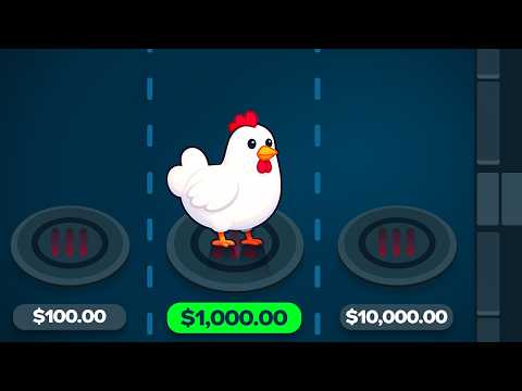 YouTube #!trpst#trp-gettext data-trpgettextoriginal=206#!trpen#video#!trpst#/trp-gettext#!trpen#