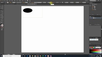 Setting up an Adobe Illustrator file for laser cutting