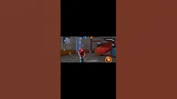 تجربة ماكرو الايفون صراحة اتصدمت تابع للاخير Foryou Freefire Foryoubage 