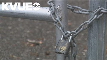 Concerns rise over proposed development in South Austin