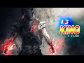 Ajoykingff is live   totalgaminglive ajoykingfflive