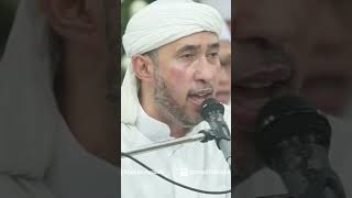 Suara Khas Habib Bidin Azzahir  Ya Habib Ya Habib Ya Habibi  Azzahir Terbaru 2022 shorts