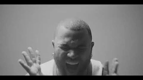 Timothy Lon - Needed You Most [Official Music Video]