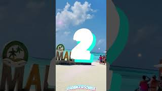 Dance se souber~ Tiktok Mashup 2026