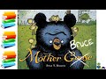Mother bruce  kids books read aloud