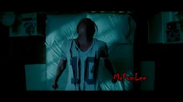 Nightmare On Elm Street 2010 Music Video HD