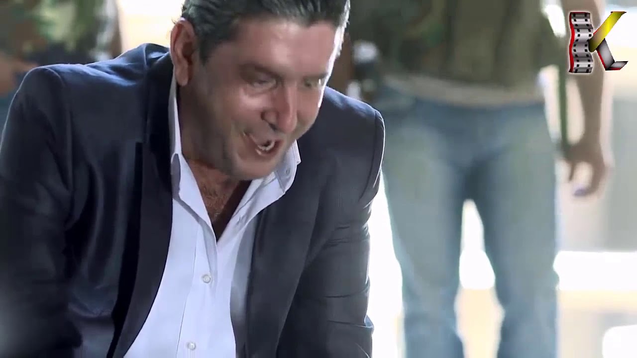 كتر التعذيب رح يخلي الراوي يحكي كلشي ويعترف  - عناية مشددة