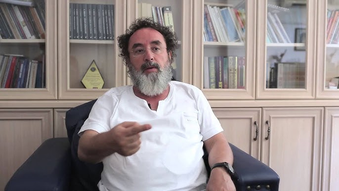 Phineas va Isabella jinsiy aloqa