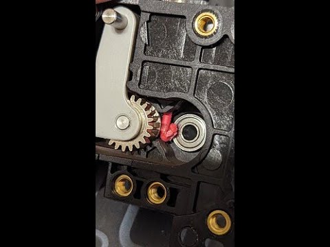 Why Your 3D Prints Fail: Top Problems and How to Fix Them! - YouTube