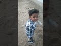 my son funny atrocities #funny #comedy #subscribe