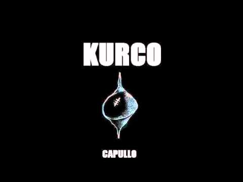 Kurco-noche oscura .wmv