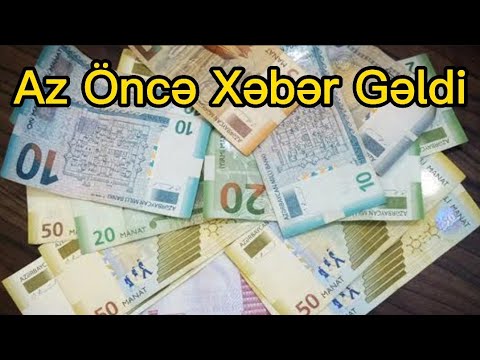 Video: Apraksiya üçün təcili müalicə nədir?