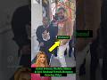 Dubai Royal Family Dubai Princess Sheikha Mahra Husband French Montana Family Lifestyle Shorts 