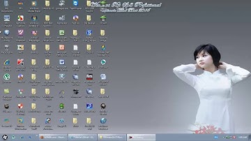 Video Hướng dẫn sử dụng  Tutorial Creat USB HDD Boot 2014 DLDC