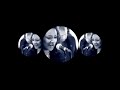 Peter Hook And The Light Featuring Rowetta | Atmosphere | Mirror Version