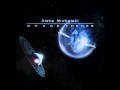 Aleks Michalski - Space Themes [Full Album]