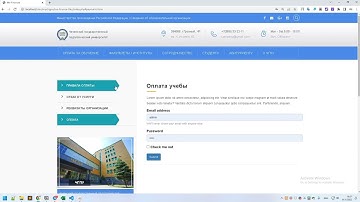 How to Make Bootstrap Tab Content Active