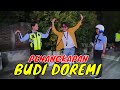 [FULL] INTEROGASI BUDI DOREMI, NGAKAK TANPA HENTI! | LAPOR PAK (04/10/21)